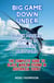 Big Game Fishing Down Under - Complete Guide to Black Marlin Fishing