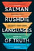 Languages of Truth - Essays 2003-2020