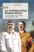 La collaboration Staline-Hitler - 10 mars 1939-22 juin 1941. Août-septembre 1944