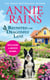 Reunited on Dragonfly Lane - Includes a Bonus Novella
