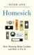 Homesick - How Housing Broke London and How to Fix It