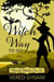 Witch Way to Go - Wavily Witches, #0