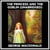 The Princess And The Goblin (Unabridged)