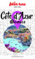 CÔTE D'AZUR - MONACO 2022 Petit Futé