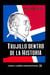 Trujillo dentro de la historia