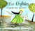 The Orphan - A Cinderella Story from Greece