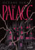 Le Palace