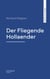 Der Fliegende Hollaender