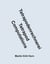 Tetrapodenrechnerei - Tetrapod Computations - Auch mit tetrapodischen Quaternionen und tetrapodischen Oktonionen - Including tetrapodic quaternions and tetrapodic octonions