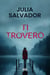 Ti troverò