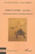 Sport et genre (volume 3) - Apprentissage du genre et institutions éducatives