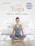 Yin Yoga, nouvelle édition enrichie de vidéos exclusives