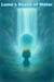 Luma's Realm of Water - Realm Of Fire, #2