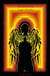The Chosen One: Legion of Lucifer - Dark Phantoms Series, #2