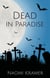 Dead in Paradise - Deadish, #7