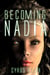 Becoming NADIA - The NADIA Project