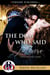 The Dom Who Said Please - Those Regency Doms, #1
