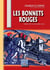 Les Bonnets Rouges