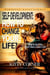 Self-Development: How to Change Your Life? - Self-Development Book
