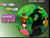 The Little Princess Serena & The Witch - The Little Princess Serena, #5