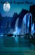 Under A Tropical Moon - Writers & Vampires, #1