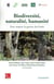 Biodiversité, naturalité, humanité - Pour inspirer la gestion des forêts