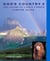 God's Country 3 The Legend of Carrie Camden: Lawyer Elite - God's Country, #3