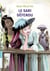 Le sari défendu