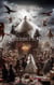 A Wedding to Die For - The Dragon Warrior, #6