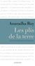 Les Plis de la terre