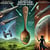 Galactic Deprived Spoon Wars