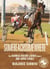 Somebeachsomewhere - The Harness Racing Legend from a One-Horse Stable