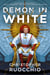 Demon in White - The Sun Eater: Book Three