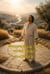 Whispers of the Holy Spirit – Sacrifice