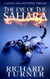 the Eye of the Sahara - A North and Swiftwater Thriller