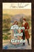 Anton und Gerda