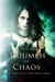 Triumph of Chaos - Red Magic, #3
