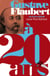 Gustave Flaubert à 20 ans