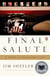 Final Salute - A Story of Unfinished Lives