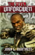The Seven: Unforgiven