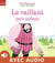 Le vaillant petit tailleur