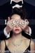 Le Cercle