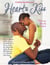Heart’s Kiss: Issue 9, June 2018: Featuring Beverly Jenkins - Heart's Kiss