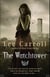 The Watchtower - Urban Fantasy