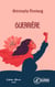 Guerrière