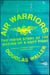 Air Warriors - The Inside Story of the Making of a Navy Pilot