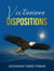 Victorious Dispositions - Off-Series, #12