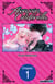 Assassin & Cinderella #001