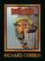 Rat God