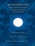 Mahamudra - The Moonlight—Quintessence of Mind and Meditation